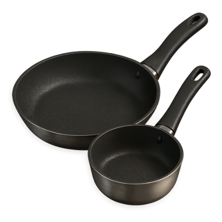 Изображение для категории Сковороды